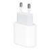 APPLE 20W-USB-C power adapter Φορτιστής - Σε 3 Άτοκες Δόσεις APPLE 20W-USB-C power adapter Φορτιστής - Σε 3 Άτοκες Δόσεις