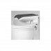 GRUPPE HM9109 Μίξερ με κάδο White/Grey - Σε 3 Άτοκες Δόσεις GRUPPE HM9109 Μίξερ με κάδο White/Grey - Σε 3 Άτοκες Δόσεις