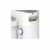 GRUPPE HM9109 Μίξερ με κάδο White/Grey - Σε 3 Άτοκες Δόσεις GRUPPE HM9109 Μίξερ με κάδο White/Grey - Σε 3 Άτοκες Δόσεις