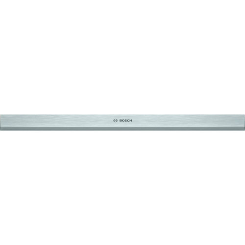 BOSCH DSZ4685 Μετόπη Απορροφητήρα Inox - Σε 3 Άτοκες Δόσεις BOSCH DSZ4685 Μετόπη Απορροφητήρα Inox - Σε 3 Άτοκες Δόσεις