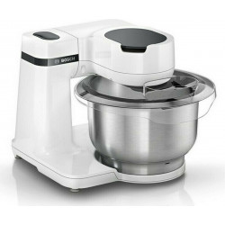 BOSCH MUMS2EW00 Κουζινομηχανές  - Σε 4 Άτοκες Δόσεις