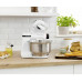 BOSCH MUMS2EW00 Κουζινομηχανές - Σε 4 Άτοκες Δόσεις BOSCH MUMS2EW00 Κουζινομηχανές - Σε 4 Άτοκες Δόσεις