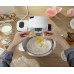 BOSCH MUMS2EW00 Κουζινομηχανές - Σε 4 Άτοκες Δόσεις BOSCH MUMS2EW00 Κουζινομηχανές - Σε 4 Άτοκες Δόσεις