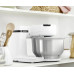 BOSCH MUMS2EW00 Κουζινομηχανές - Σε 4 Άτοκες Δόσεις BOSCH MUMS2EW00 Κουζινομηχανές - Σε 4 Άτοκες Δόσεις