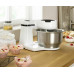BOSCH MUMS2EW00 Κουζινομηχανές - Σε 4 Άτοκες Δόσεις BOSCH MUMS2EW00 Κουζινομηχανές - Σε 4 Άτοκες Δόσεις