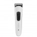 ROWENTA TN8931 Κουρευτικές μηχανές White - Σε 3 Άτοκες Δόσεις ROWENTA TN8931 Κουρευτικές μηχανές White - Σε 3 Άτοκες Δόσεις