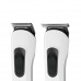 ROWENTA TN8931 Κουρευτικές μηχανές White - Σε 3 Άτοκες Δόσεις ROWENTA TN8931 Κουρευτικές μηχανές White - Σε 3 Άτοκες Δόσεις