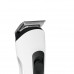 ROWENTA TN8931 Κουρευτικές μηχανές White - Σε 3 Άτοκες Δόσεις ROWENTA TN8931 Κουρευτικές μηχανές White - Σε 3 Άτοκες Δόσεις