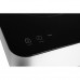 ROHNSON R-2450 Εστίες ηλεκτρικές Black - Σε 3 Άτοκες Δόσεις ROHNSON R-2450 Εστίες ηλεκτρικές Black - Σε 3 Άτοκες Δόσεις