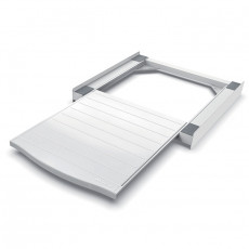 MELICONI BASE TORRE SMART L60 Αξεσουάρ, ειδική συσκευή White