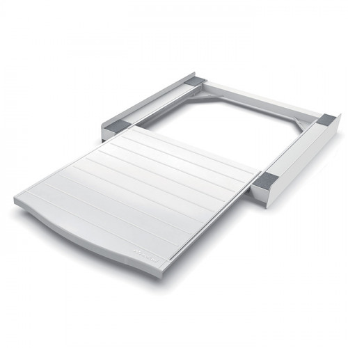 MELICONI BASE TORRE SMART L60 Αξεσουάρ, ειδική συσκευή White