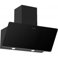 DAVOLINE SHAPE 060 Καμίνια, Τζάκι Black - Σε 4 Άτοκες Δόσεις