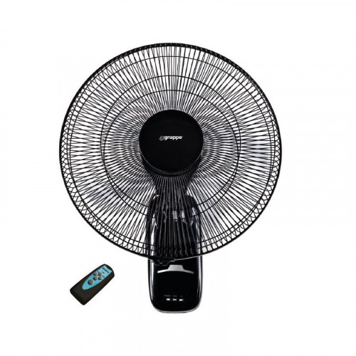 GRUPPE FW40-902R Ανεμιστήρες Τοίχου GRUPPE FW40-902R Ανεμιστήρες Τοίχου