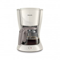 PHILIPS HD7461/00 white Καφετιέρα φίλτρου/Γαλλικού