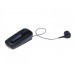 iXCHANGE UA51 Pro Bluetooth Handsfree Black - Σε 3 Άτοκες Δόσεις iXCHANGE UA51 Pro Bluetooth Handsfree Black - Σε 3 Άτοκες Δόσεις