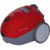 ROHNSON R-1185 Σκούπα Red - Σε 3 Άτοκες Δόσεις ROHNSON R-1185 Σκούπα Red - Σε 3 Άτοκες Δόσεις