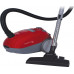 ROHNSON R-1185 Σκούπα Red - Σε 3 Άτοκες Δόσεις ROHNSON R-1185 Σκούπα Red - Σε 3 Άτοκες Δόσεις