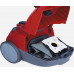 ROHNSON R-1185 Σκούπα Red - Σε 3 Άτοκες Δόσεις ROHNSON R-1185 Σκούπα Red - Σε 3 Άτοκες Δόσεις