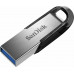 SANDISK SDCZ73-128G-G46 ULTRA FAIR Usb Sticks Silver - Σε 3 Άτοκες Δόσεις SANDISK SDCZ73-128G-G46 ULTRA FAIR Usb Sticks Silver - Σε 3 Άτοκες Δόσεις