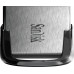 SANDISK SDCZ73-128G-G46 ULTRA FAIR Usb Sticks Silver - Σε 3 Άτοκες Δόσεις SANDISK SDCZ73-128G-G46 ULTRA FAIR Usb Sticks Silver - Σε 3 Άτοκες Δόσεις