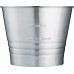IZZY CAFFECCINO 222871 Φραπιέρες Red - Σε 3 Άτοκες Δόσεις IZZY CAFFECCINO 222871 Φραπιέρες Red - Σε 3 Άτοκες Δόσεις