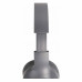 EDIFIER W600BT Ακουστικά-Μικρόφωνα Grey - Σε 3 Άτοκες Δόσεις