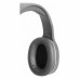 EDIFIER W600BT Ακουστικά-Μικρόφωνα Grey - Σε 3 Άτοκες Δόσεις