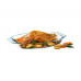 PYREX ΟΒΑΛ 39Χ27 412 (390008) Ταψιά, φόρμες Γυάλινο - Σε 3 Άτοκες Δόσεις PYREX ΟΒΑΛ 39Χ27 412 (390008) Ταψιά, φόρμες Γυάλινο - Σε 3 Άτοκες Δόσεις