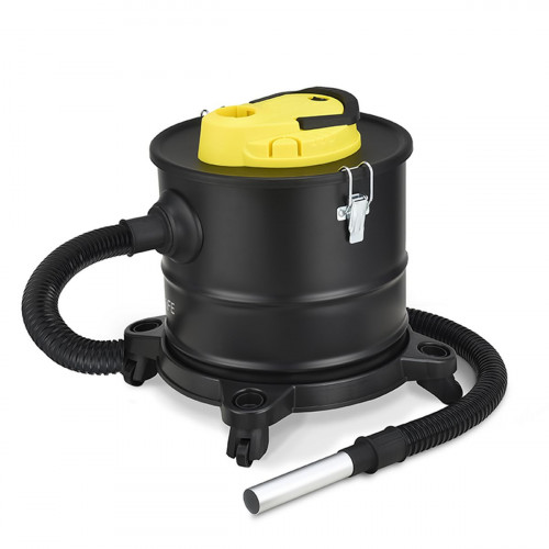 LIFE PHOENIX ASH Black/Yellow Σκούπα - Σε 3 Άτοκες Δόσεις LIFE PHOENIX ASH Black/Yellow Σκούπα - Σε 3 Άτοκες Δόσεις