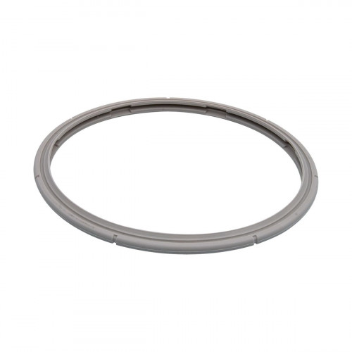 FISSLER ΛΑΣΤΙΧΟ ΓΙΑ Χ/Τ 22ΕΚ (600-000-22-795/0) Ανταλλακτικά, αξεσουάρ - Σε 3 Άτοκες Δόσεις FISSLER ΛΑΣΤΙΧΟ ΓΙΑ Χ/Τ 22ΕΚ (600-000-22-795/0) Ανταλλακτικά, αξεσουάρ - Σε 3 Άτοκες Δόσεις