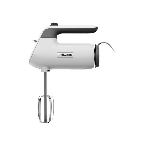 KENWOOD HMP50.000WH Μίξερ χειρός KENWOOD HMP50.000WH Μίξερ χειρός