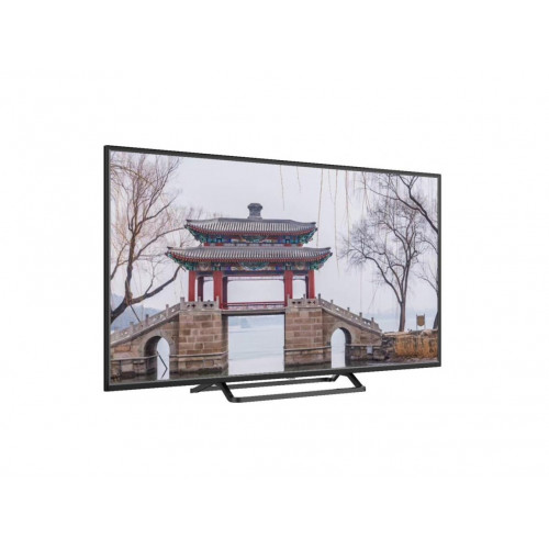 KYDOS K43WF22CD00 Τηλεόραση Black KYDOS K43WF22CD00 Τηλεόραση Black