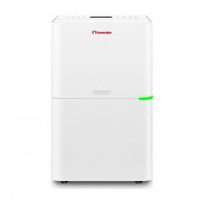 INVENTOR CF-WUHI-16L COMFORT Αφυγραντήρας White - Σε 4 Άτοκες Δόσεις