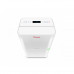 INVENTOR CF-WUHI-16L COMFORT Αφυγραντήρας White - Σε 4 Άτοκες Δόσεις INVENTOR CF-WUHI-16L COMFORT Αφυγραντήρας White - Σε 4 Άτοκες Δόσεις