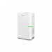 INVENTOR CF-WUHI-16L COMFORT Αφυγραντήρας White - Σε 4 Άτοκες Δόσεις INVENTOR CF-WUHI-16L COMFORT Αφυγραντήρας White - Σε 4 Άτοκες Δόσεις