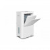 INVENTOR CF-WUHI-16L COMFORT Αφυγραντήρας White - Σε 4 Άτοκες Δόσεις INVENTOR CF-WUHI-16L COMFORT Αφυγραντήρας White - Σε 4 Άτοκες Δόσεις