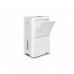 INVENTOR CF-WUHI-16L COMFORT Αφυγραντήρας White - Σε 4 Άτοκες Δόσεις INVENTOR CF-WUHI-16L COMFORT Αφυγραντήρας White - Σε 4 Άτοκες Δόσεις
