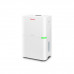 INVENTOR CF-WUHI-20L COMFORT Αφυγραντήρας White - Σε 4 Άτοκες Δόσεις INVENTOR CF-WUHI-20L COMFORT Αφυγραντήρας White - Σε 4 Άτοκες Δόσεις