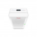 INVENTOR CF-WUHI-20L COMFORT Αφυγραντήρας White - Σε 4 Άτοκες Δόσεις INVENTOR CF-WUHI-20L COMFORT Αφυγραντήρας White - Σε 4 Άτοκες Δόσεις