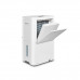 INVENTOR CF-WUHI-20L COMFORT Αφυγραντήρας White - Σε 4 Άτοκες Δόσεις INVENTOR CF-WUHI-20L COMFORT Αφυγραντήρας White - Σε 4 Άτοκες Δόσεις