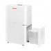 INVENTOR CF-WUHI-20L COMFORT Αφυγραντήρας White - Σε 4 Άτοκες Δόσεις INVENTOR CF-WUHI-20L COMFORT Αφυγραντήρας White - Σε 4 Άτοκες Δόσεις