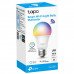 TP-LINK TAPO L530E Λαμπτήρες - Σε 3 Άτοκες Δόσεις TP-LINK TAPO L530E Λαμπτήρες - Σε 3 Άτοκες Δόσεις