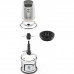 KENWOOD CHP61.100WH Πολυκόπτες-Multi White - Σε 3 Άτοκες Δόσεις KENWOOD CHP61.100WH Πολυκόπτες-Multi White - Σε 3 Άτοκες Δόσεις