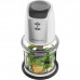KENWOOD CHP61.100WH Πολυκόπτες-Multi White - Σε 3 Άτοκες Δόσεις KENWOOD CHP61.100WH Πολυκόπτες-Multi White - Σε 3 Άτοκες Δόσεις