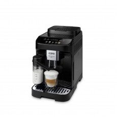 DELONGHI ECAM290.61.B Μηχανές Espresso Black - Σε 6 Άτοκες Δόσεις