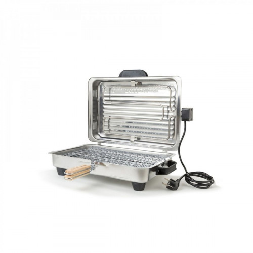 ROLLER ΨΗΣΤΙΕΡΑ INOX ΟΡΘΟΓΩΝΙΑ 1050w ΜΕΓΑΛΗ (20106) Ψηστιέρες-Γκριλιέρες Inox - Σε 3 Άτοκες Δόσεις ROLLER ΨΗΣΤΙΕΡΑ INOX ΟΡΘΟΓΩΝΙΑ 1050w ΜΕΓΑΛΗ (20106) Ψηστιέρες-Γκριλιέρες Inox - Σε 3 Άτοκες Δόσεις