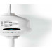 NEDIS PEBL110CWT1 Ηλεκτρικές κουβέρτες - Σε 3 Άτοκες Δόσεις NEDIS PEBL110CWT1 Ηλεκτρικές κουβέρτες - Σε 3 Άτοκες Δόσεις