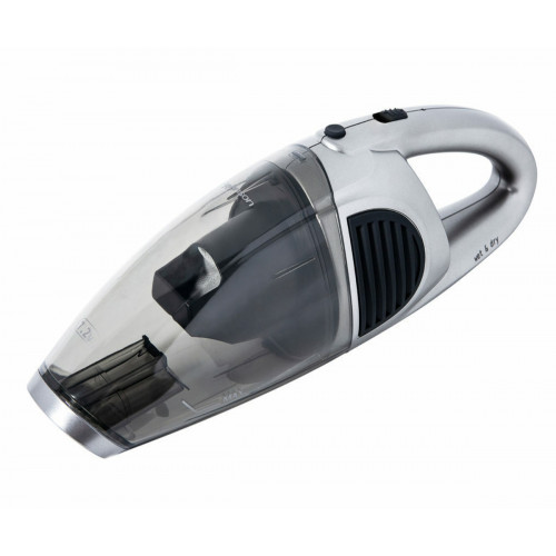 ROHNSON R-1111 Σκουπάκια Grey - Σε 3 Άτοκες Δόσεις ROHNSON R-1111 Σκουπάκια Grey - Σε 3 Άτοκες Δόσεις