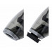 ROHNSON R-1111 Σκουπάκια Grey - Σε 3 Άτοκες Δόσεις ROHNSON R-1111 Σκουπάκια Grey - Σε 3 Άτοκες Δόσεις