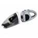 ROHNSON R-1111 Σκουπάκια Grey - Σε 3 Άτοκες Δόσεις ROHNSON R-1111 Σκουπάκια Grey - Σε 3 Άτοκες Δόσεις